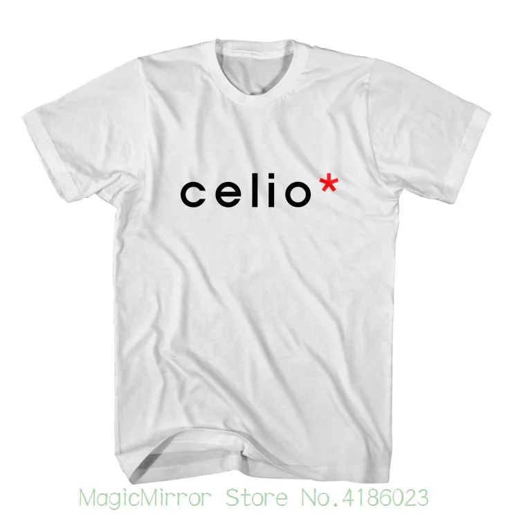 tee shirt homme celio