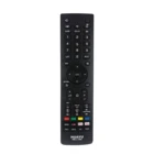 Пульт дистанционного управления подходит для Toshiba CT-8068 CT-8513 CT-8045 CT-8516 CT-8538