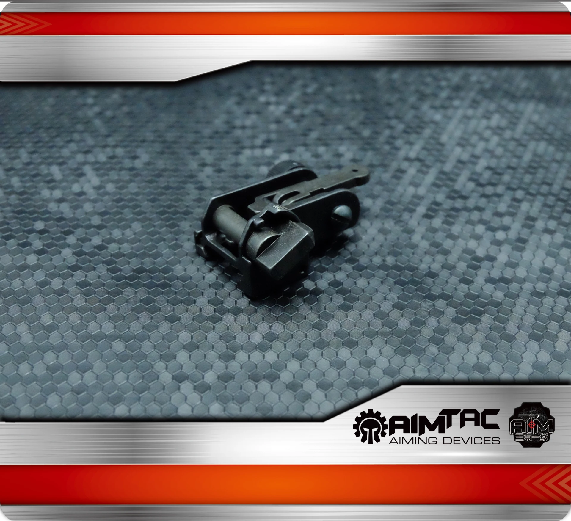 

Matech Mbus Mechanical Standard