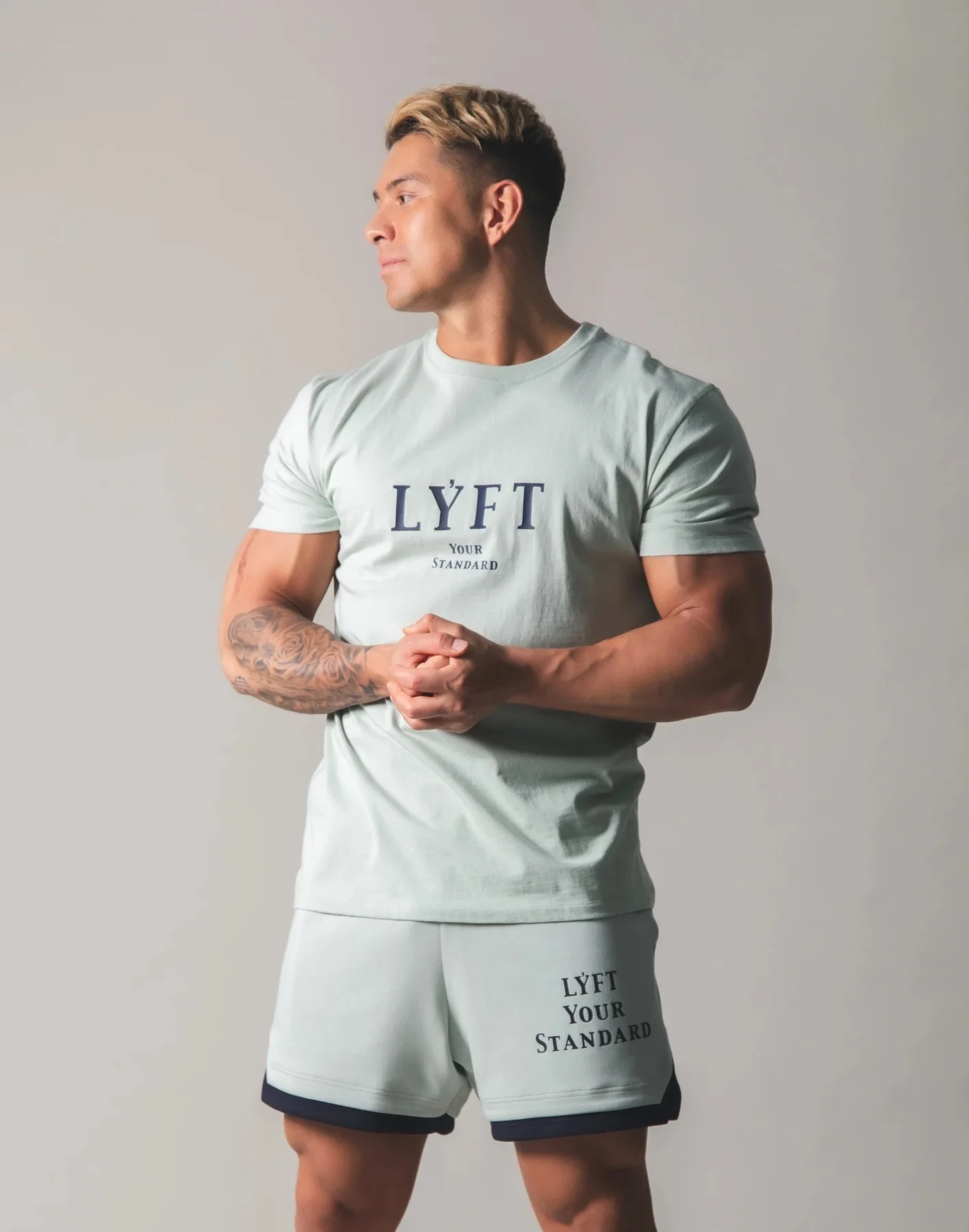 

Men's Clothing T-Shirt Men fashion t-shirt men cotton brand teeshirt