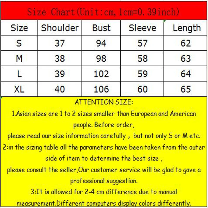 

Elegant Spring Women's Shirt 100% Real Pure Silk Blouse Women Clothes 2020 Blouses Print Women Tops Office Lady Shirts ZT2253