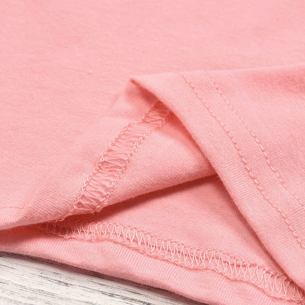 Одежда; Одежда для маленьких девочек; roupas sudadera nina; детские толстовки с капюшоном; толстовки для девочек; детская зимняя одежда для малышей на Рождество, Хэллоуин, с надписью; Z4