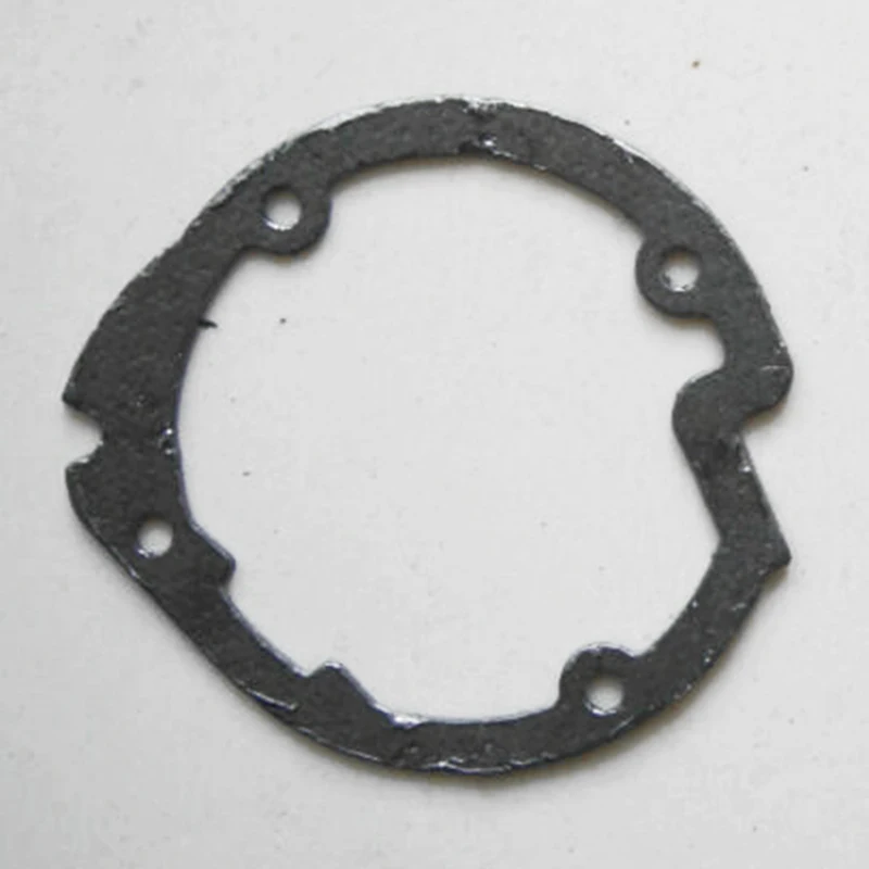 

2pcs Durable Gasket Replacement Kit For Webasto Airtop Air Diesel Heater 2000ST High Quality And Durable Car Gaskets