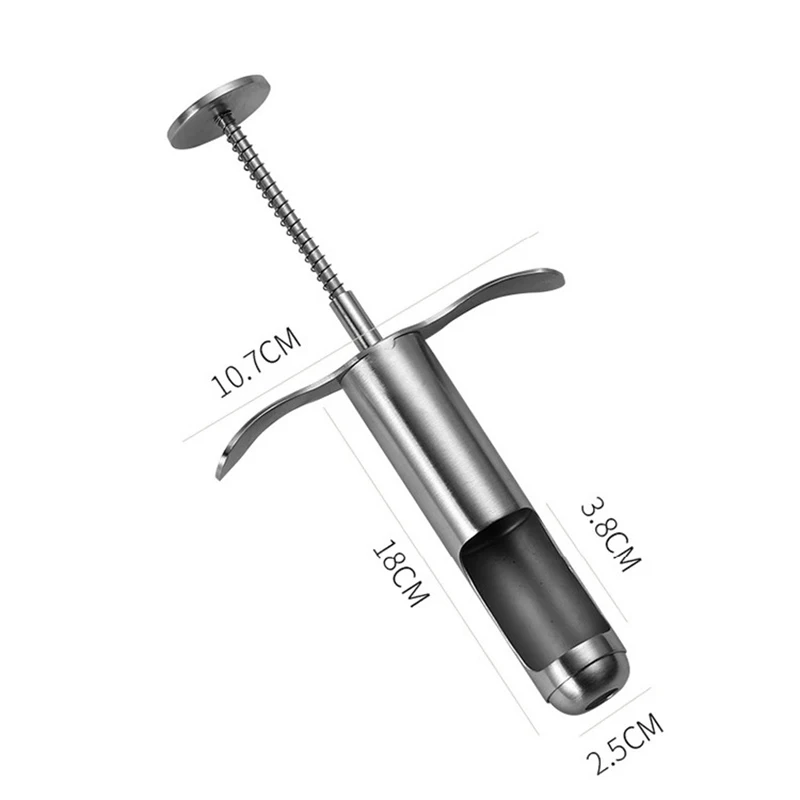 Кухонный Боярышник из нержавеющей стали Ace кухонные приспособления для резки