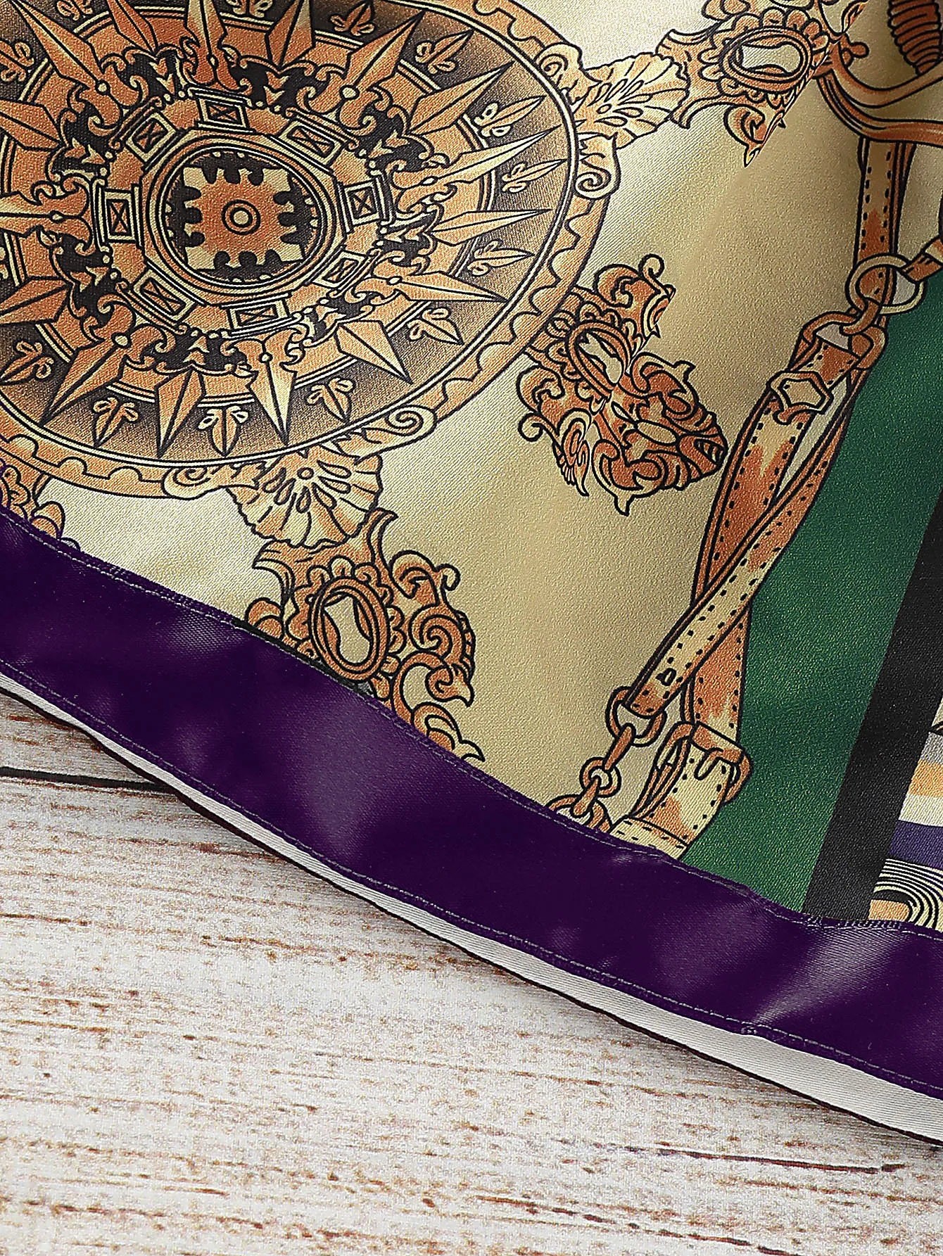 Детская Милая модная одежда в западном стиле с бантом для девочек вечерние