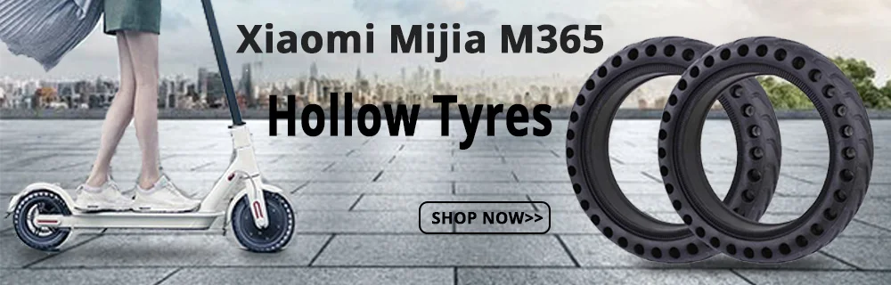 Вешалка на передний крючок для Xiaomi M365 Pro, скутер, скейтборд, инструменты для хранения, крючок для Xiaomi Mijia M365, аксессуары для электрического скутера