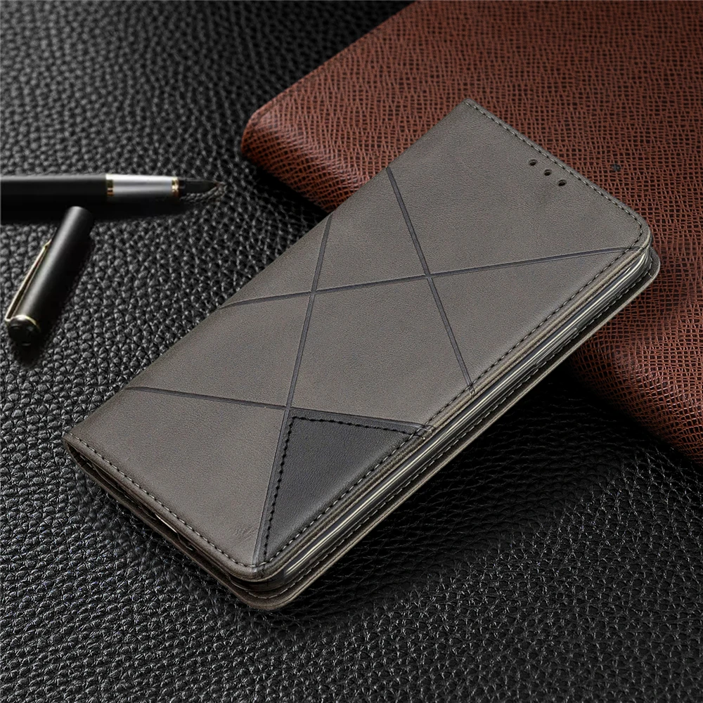 Кожаный чехол для huawei Honor 7A 7C 9X Премиум Pro 8A 8S 10i 10 9 Lite чехол-книжка чехол крышка на huawei P30 P20 Lite Y6 Y5 Y7