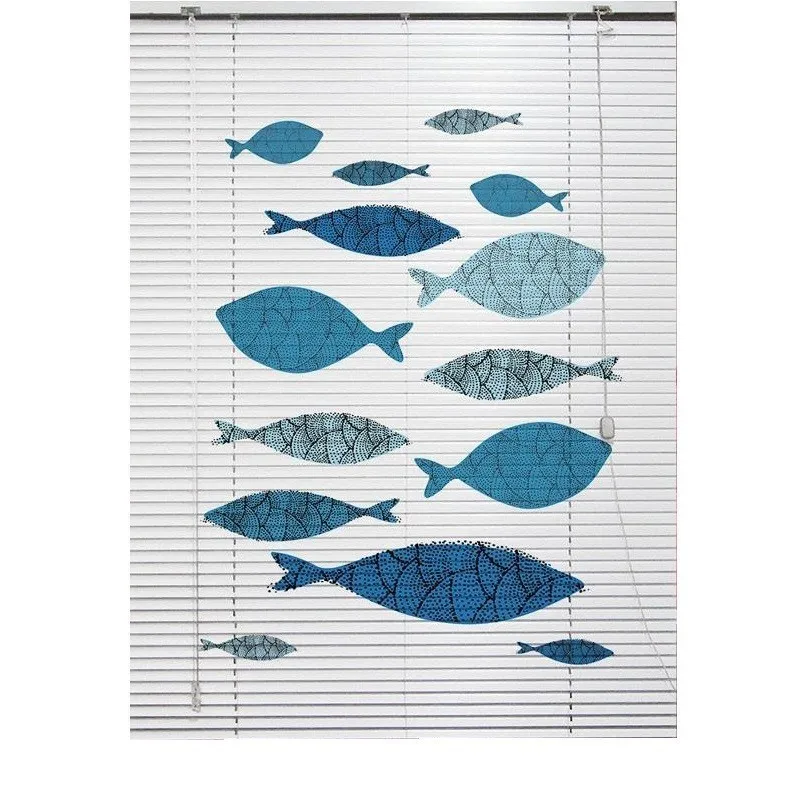 Рулонные шторы для любовных магазинов окон|Жалюзи и ставни| |