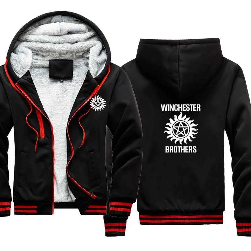 

Parkas