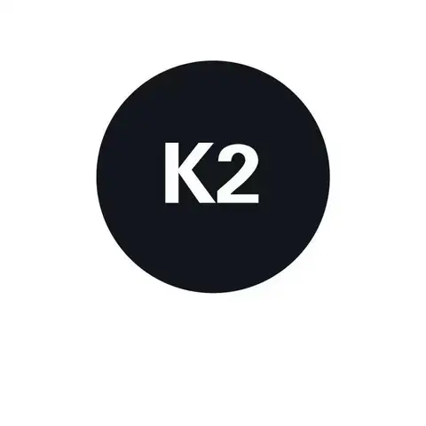 WXPYU Термотрансферная пленка для ткани