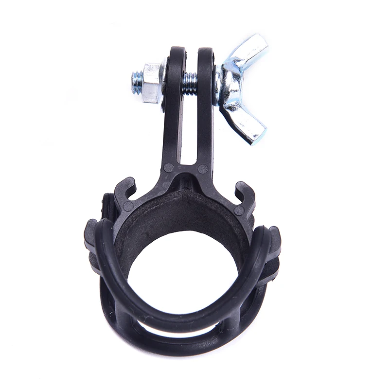 Держатель для номерного знака горного велосипеда | Спорт и развлечения