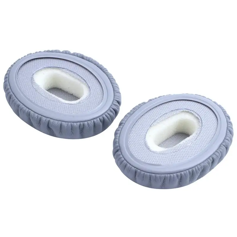 Горячая замена амбушюры подушки для наушников Bose On e2 OE2I So ..|Аксессуары наушников|