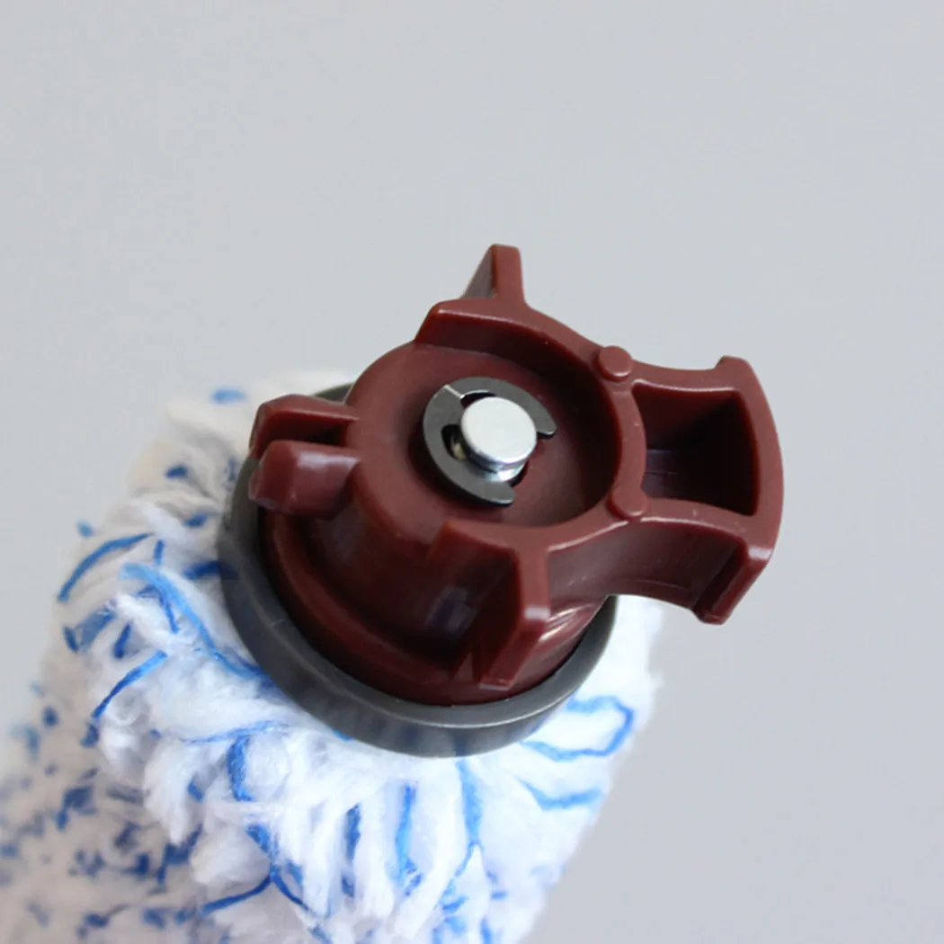 

Аксессуары, роликовая щетка для Bissell Crosswave 1785/1868/1608683