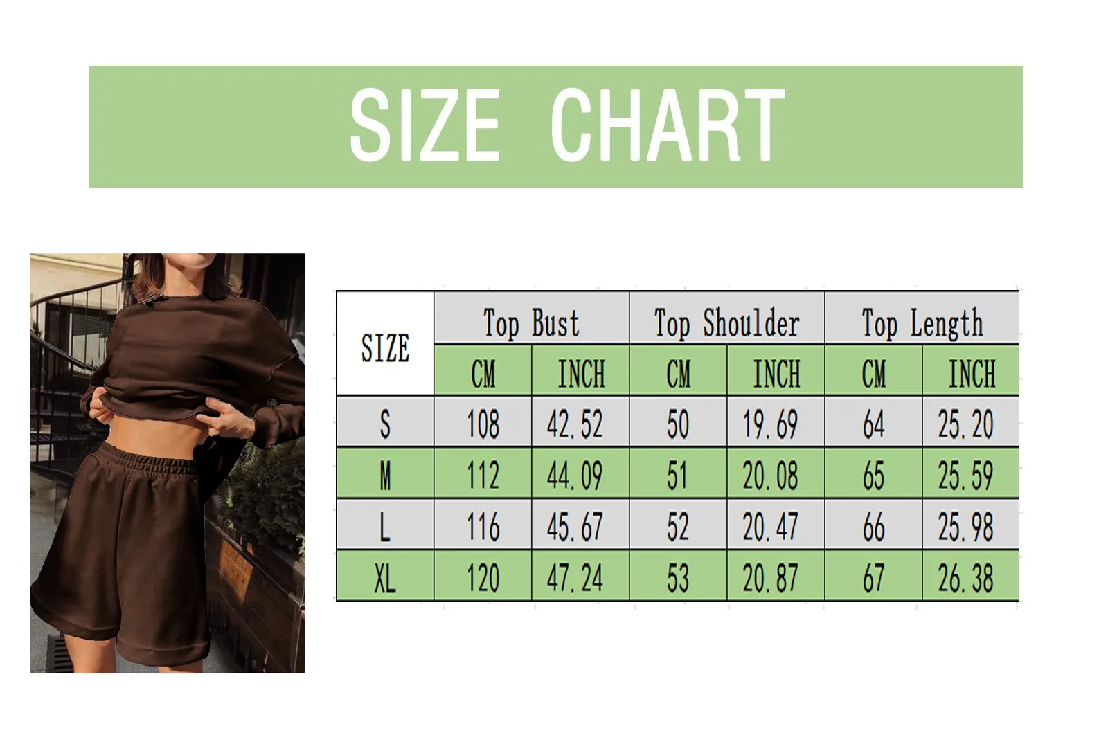 

New Vintage Women Fashion Fall Solid Color Stripe Pullover Splice O-neck Collar Long Sleeve Casual Pullovers