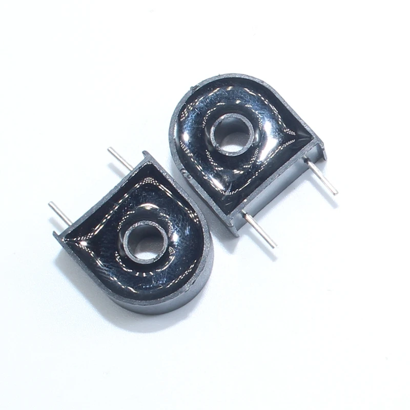 Микро прецизионный трансформатор тока ZMCT103C 5A/5mA датчик ZMCT103 | Электронные