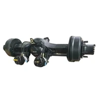 wholesale prices auto car front rear cv half axle drive shaft assembly