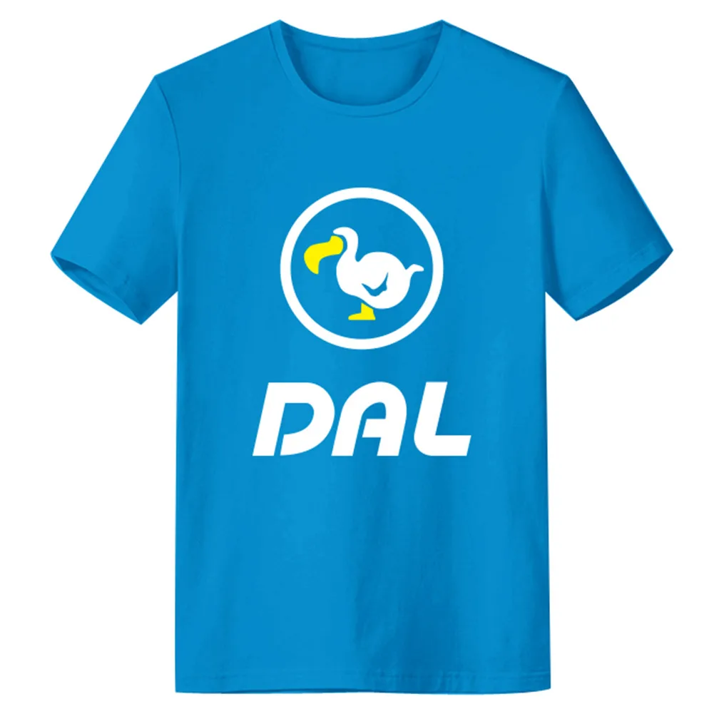 Детская футболка для костюмированной вечеринки с изображением животных