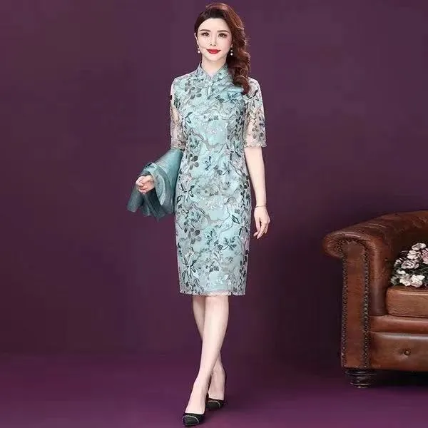 2 предмета в комплекте бесплатная доставка новинка высокое качество для осени и