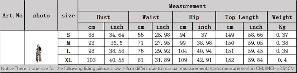 

Vintage Leopard Female Jumpsuit Sexy V Neck Lace Up Wide Leg Pants Jumpsuit Elegant Office Lady Autumn Winter Overalls For Women