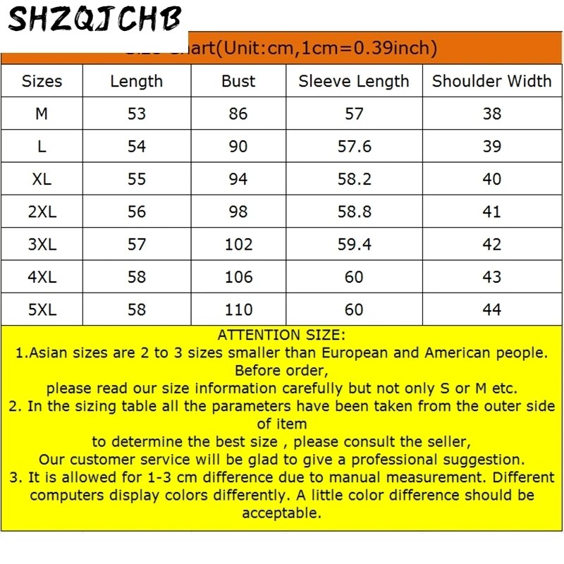 

JCHB 2021 Leather Jacket Women Faux Leather Short Black Leather Jacket Spring Autumn Plus Size Slim Abrigo Mujer Pph466