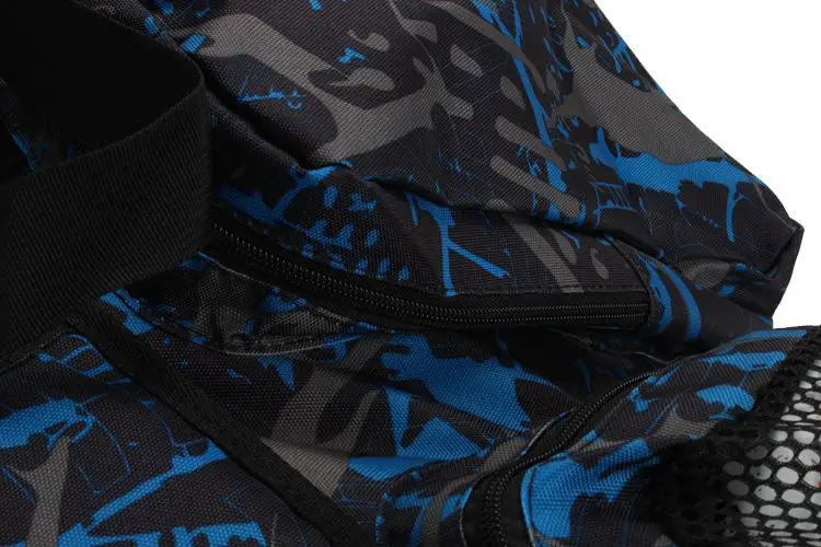 Защитный чехол для скутеров балансирующая Автомобильная детская велосипедная