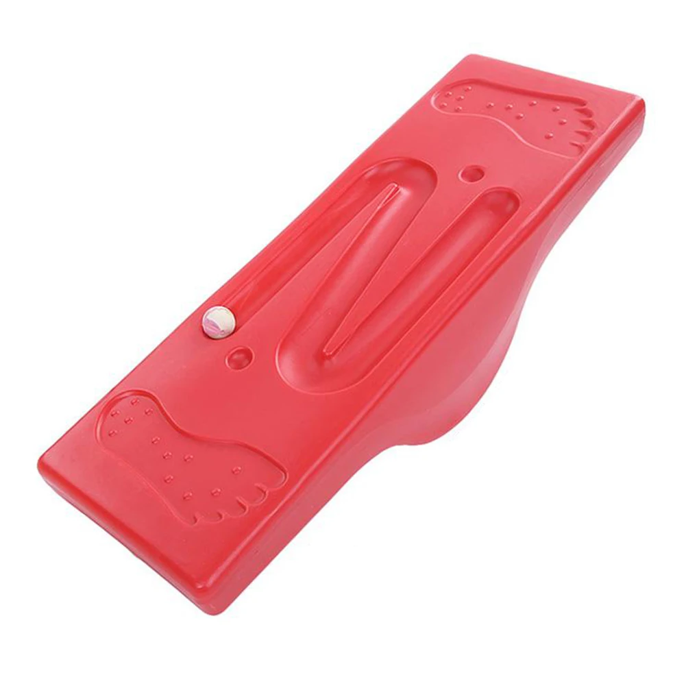 Доска балансировочная детская интегрированная сенсорная тренировка детские