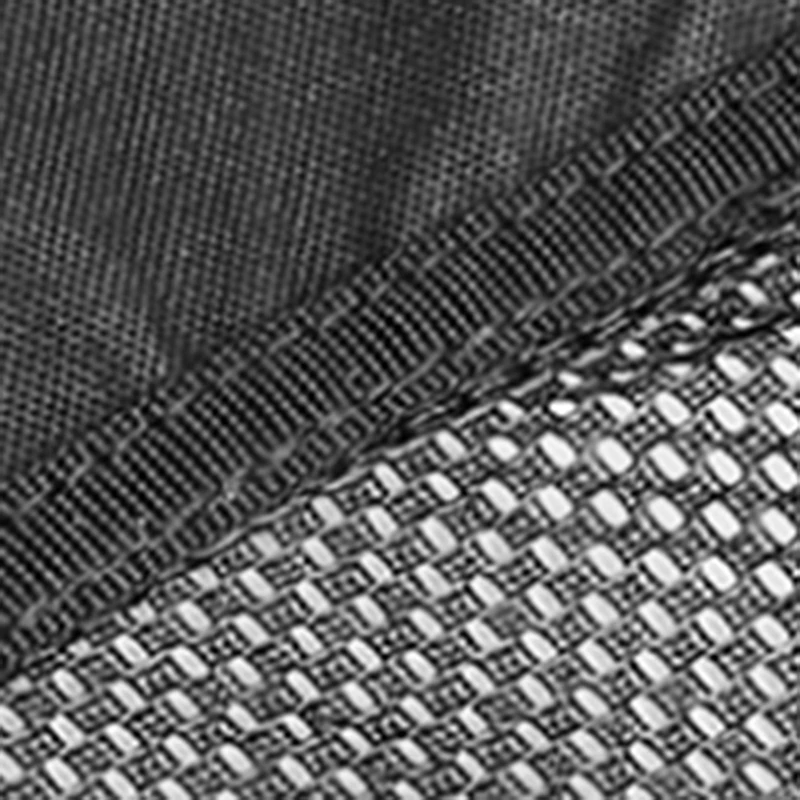 Fiyat Açık Taşınabilir Katlanır Sandalye Ultralight Seyahat Balıkçılık Kamp Sandalyesi Piknik Ev Koltuk Ay Sandalye