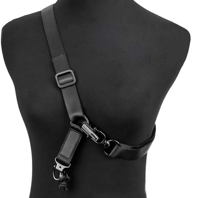 Тактический ремень для ружья военный банджи страйкбола стрельбы пейнтбола охоты