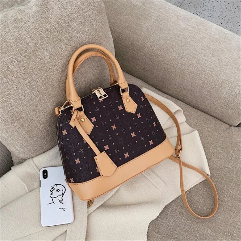 21 Клубная брендовая маленькая модная женская сумка с ромбовидной решеткой