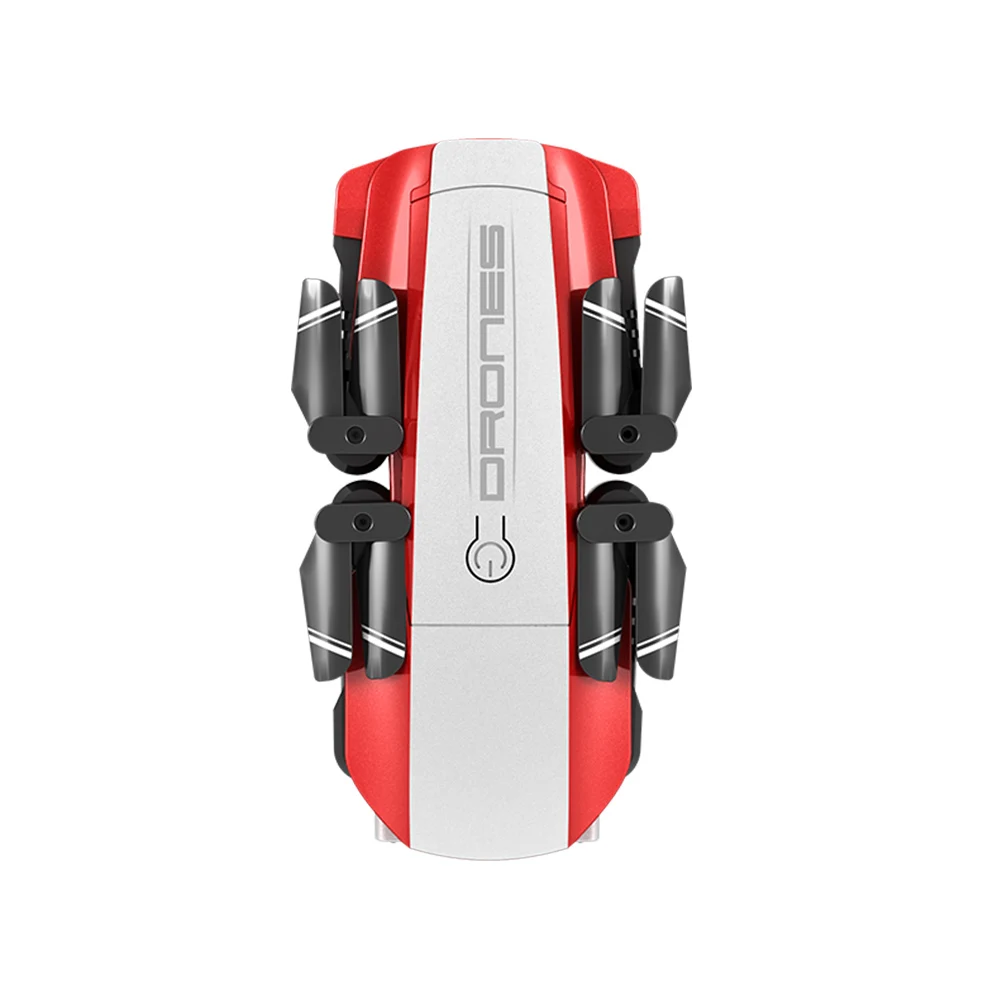 Дроны с камерой Hd 4k 1080P Профессиональный Gps Rc вертолет дроны мини игрушки