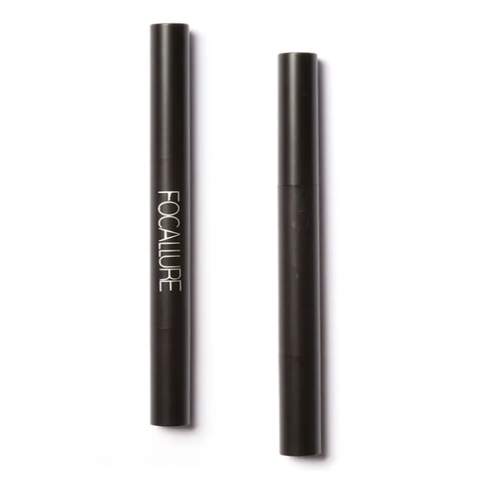 Портативный двойной головкой с автоматическим вращением Водонепроницаемый