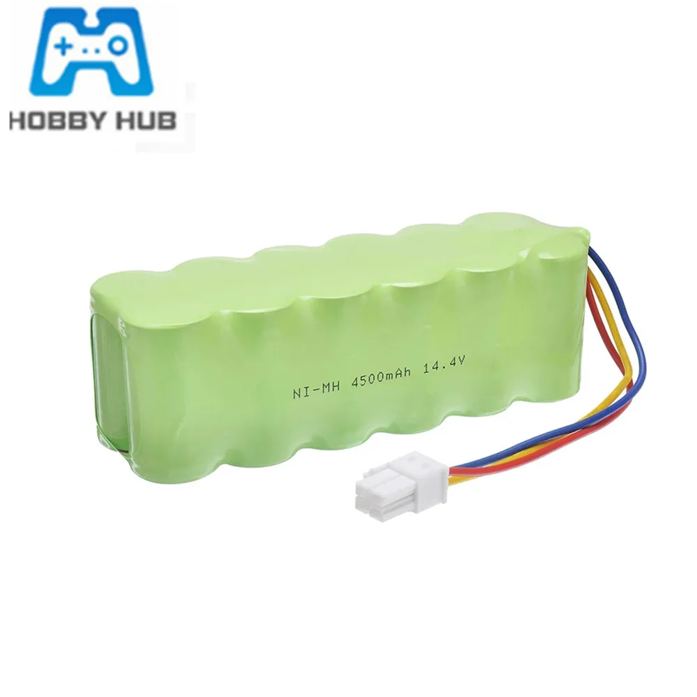 NiMH аккумулятор для пылесоса Samsung NaviBot SR8840 SR8845 SR8855 SR8990 VCR8845 VCR8895 VCR8730 SR8750 14 4 В 4500 мАч |