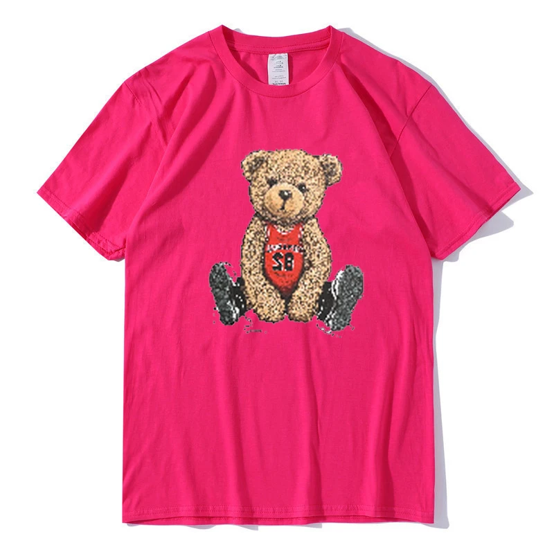 

Mens Stylist T Shirt Friends Men Women T Shirt High Quality Black White T Shirt Tees Size S-3XL