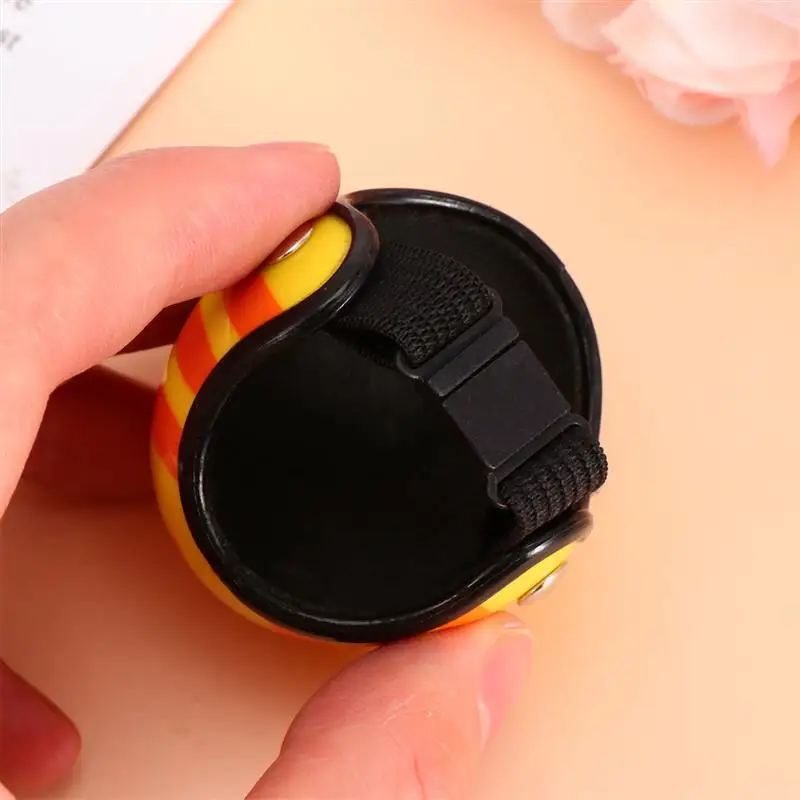 Шлем с защитой от дождя и солнца для домашних животных|Переноски| |