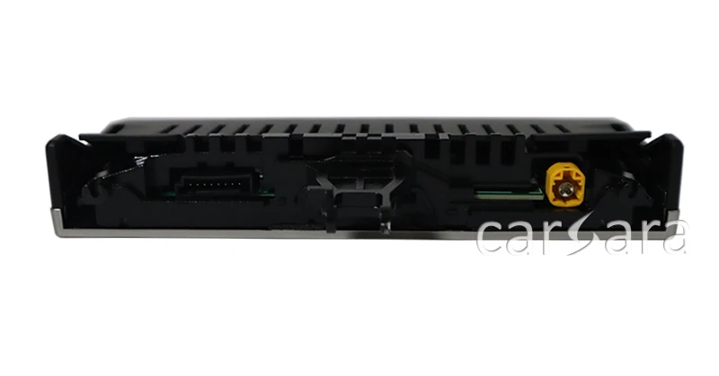 4G ram Android экран обновление для Aud i A6 A7 2012 до головное устройство Радио сенсорный gps Навигация стерео тире мультимедийный плеер