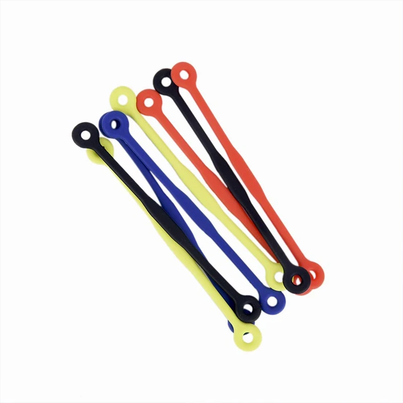 20 шт теннисные амортизаторы для теннисных Струны ракеток лучшие теннисной