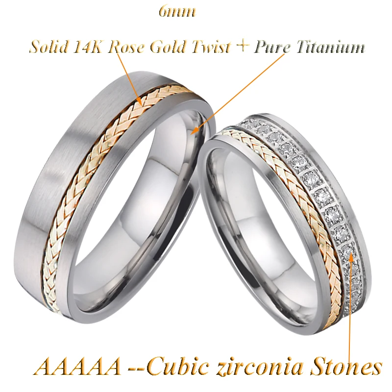 Роскошные союзов Пользовательские Брак кулоны для него и нее предложение парные