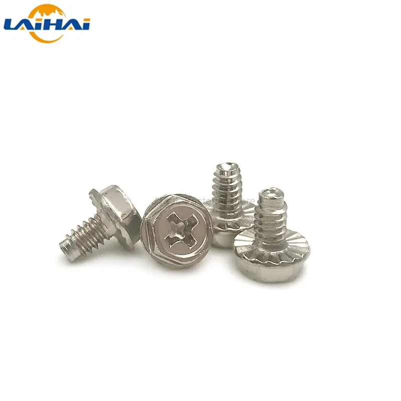 25 шт. чехол для ПК блок питания жесткого диска материнская плата фланца крепежный