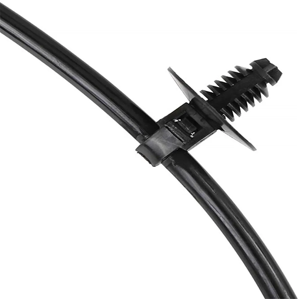 Передний датчик скорости колес ABS 6C112B372AB для FORD Transit Bus 2 2-3.2L | Автомобили и