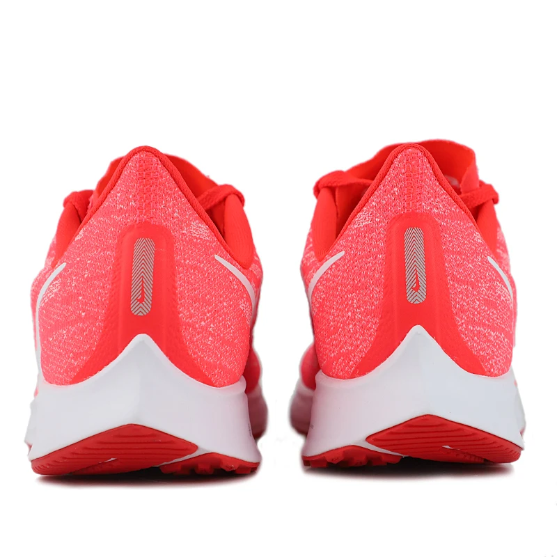 Новые оригинальные Кроссовки NIKE WMNS AIR ZOOM PEGASUS 36 женские кроссовки для бега|Беговая