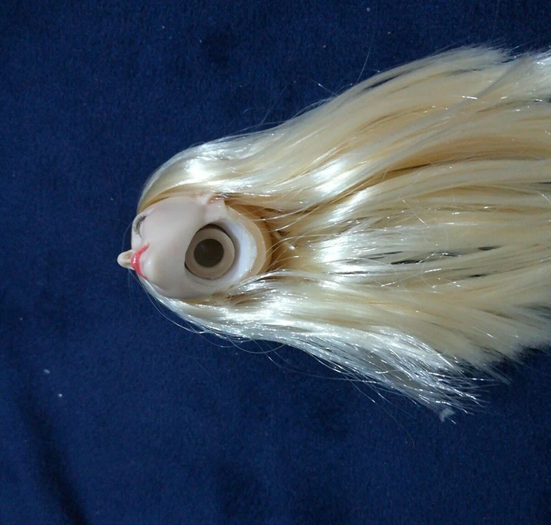 

1/6 Action Figure European And American Beauty Head Carving Princess Kate White Skin Color For 12 Inch Action Figure