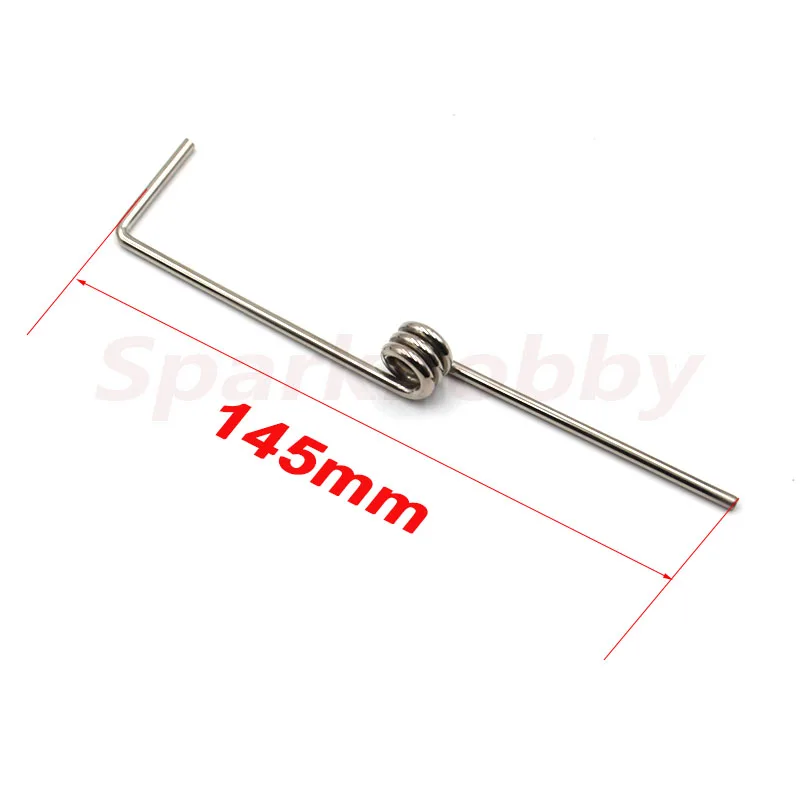 1 комплект 12 м основной посадо