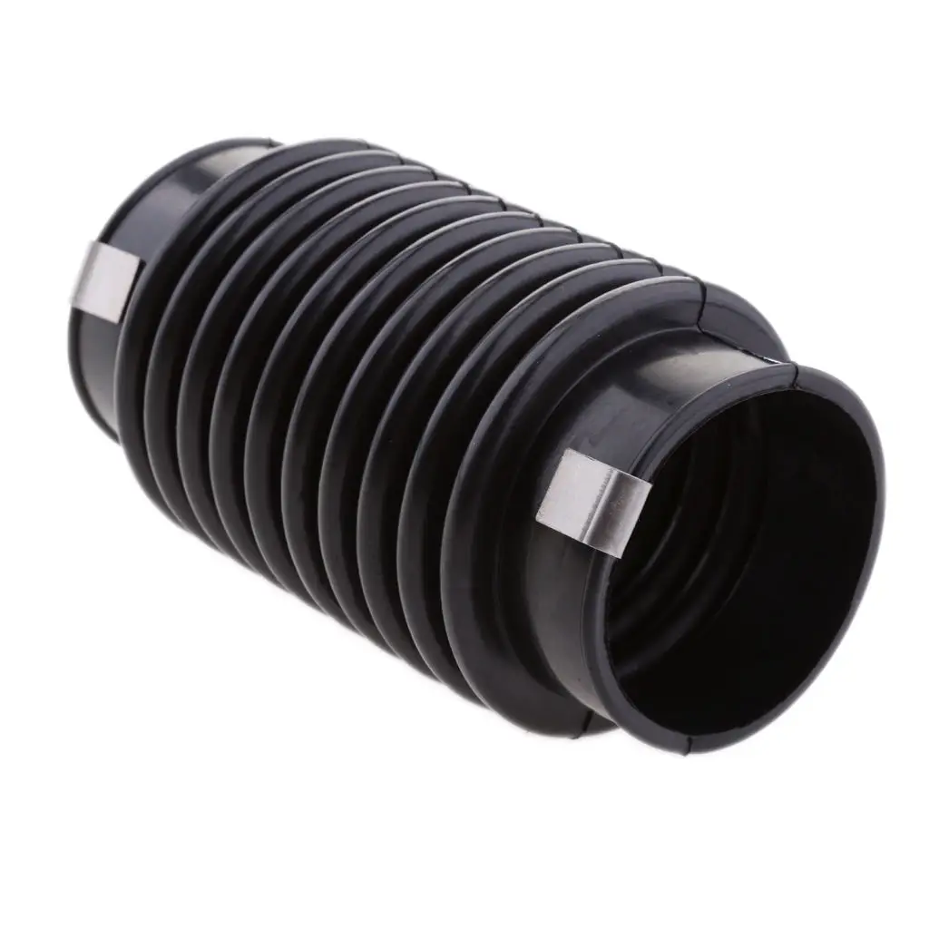 

Exhaust Bellows for Mercury 32734A3 & 18654A1 Sierra 18-2750 GLM 89100