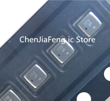 

2PCS~10PCS/LOT BME280 LGA New original