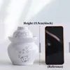 Изображение товара 3