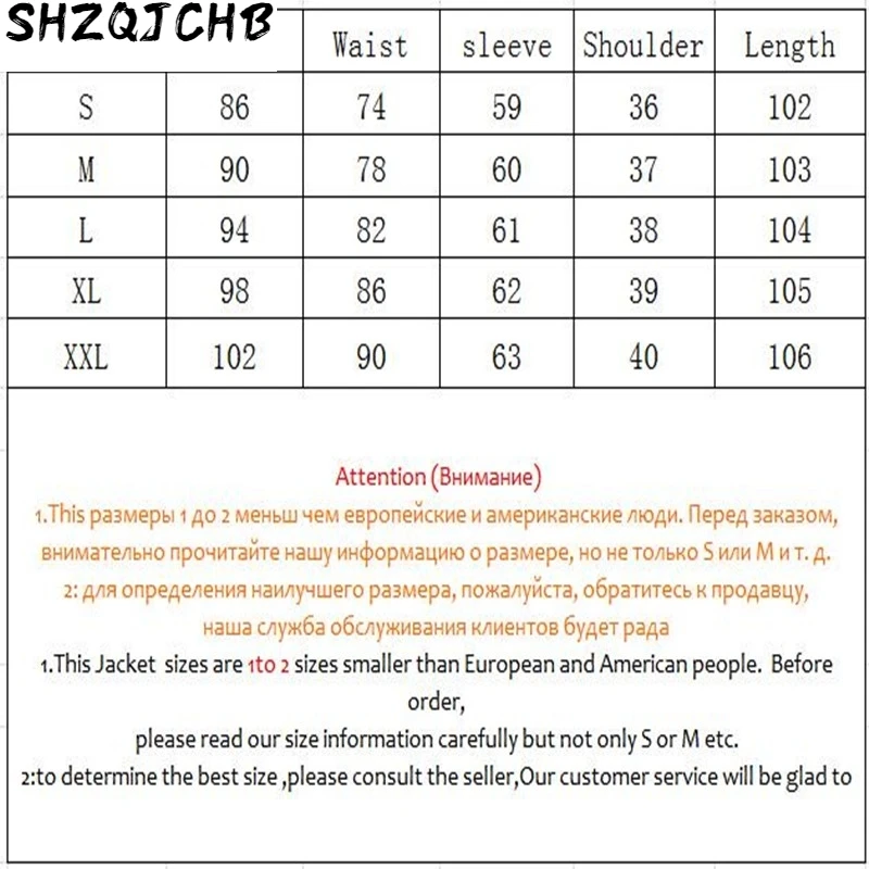 

JCHB 2021 Geniune Leather Jacket Women Sheepskin Leather Windbreakers for Female Spring Autumn Jaqueta HQ18-YY1079B MF220