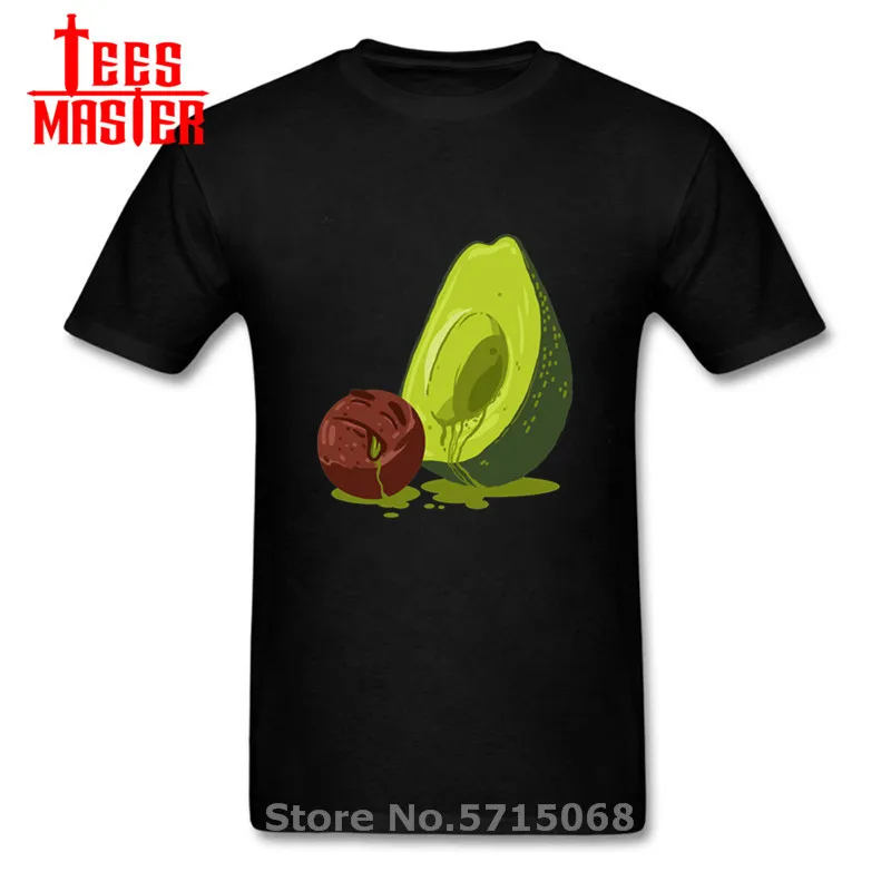 Забавная футболка с изображением напитка пива авокадо смешная пьяной комиксные