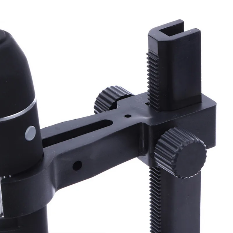 Профессиональный цифровой микроскоп Электронный увеличительный эндоскоп с