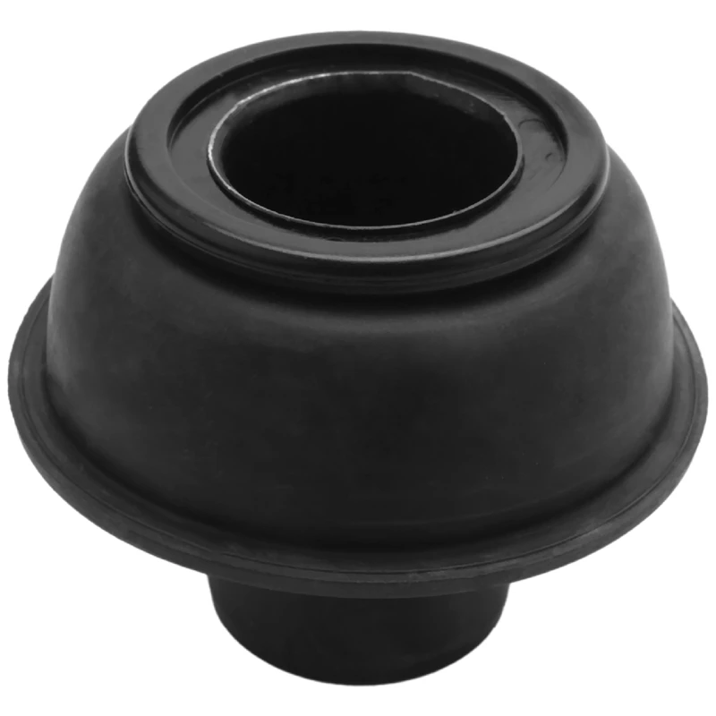 Новый вакуумный мембранный Плунжер комплект карбюратор с иглой Ремонтный для Honda