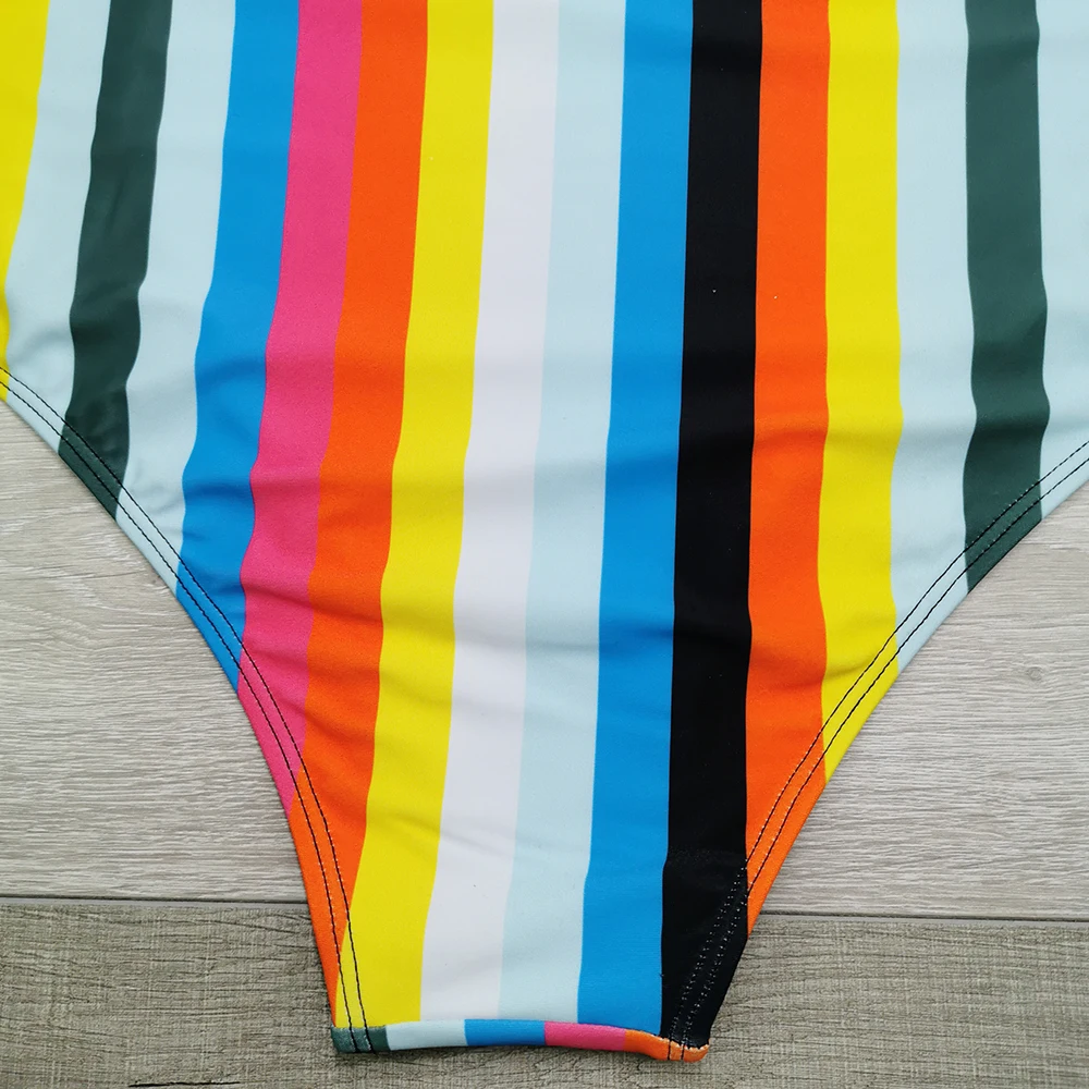 

Plus Size Women Bikini High Waisted Swimsuit Bikini Push Up Swimwear Bathing Suit Strappy Swimsuit Bandage Bikinis Women